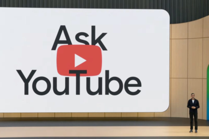 Google’s Content Revenue Reaper Is Coming for Video Creators on YouTube