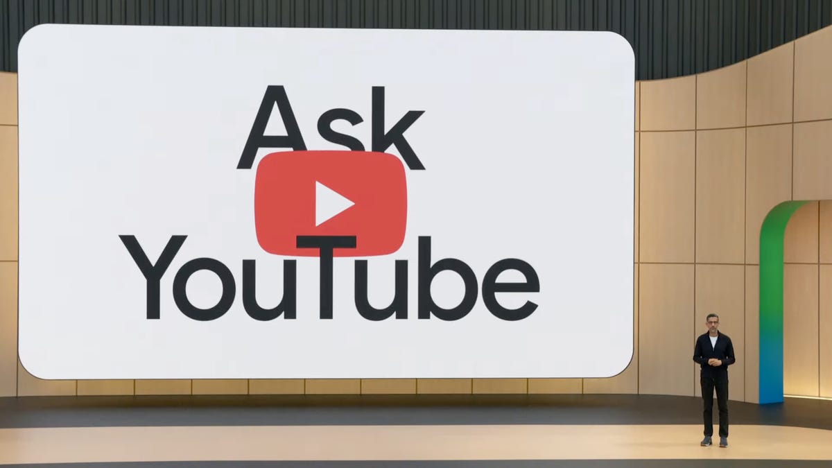 Google’s Content Revenue Reaper Is Coming for Video Creators on YouTube