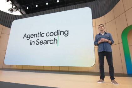 Want to Ditch Google Search? Try These 5 Other Free Search Engines