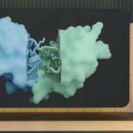 Searching for Cancer Cures Is Part of Google’s AI Story. It Deserves to Be More Than a Footnote