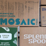 Are Meal Kits a Good Value vs. Grocery Store Prices in 2026? I Did the Math to Find Out