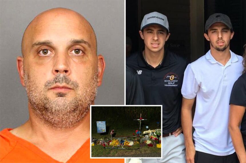 How botched blood alcohol test in Johnny Gaudreau case could be a huge problem for prosecutors