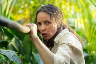 The Absolute Best Horror Movies on Hulu