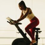 Best Peloton Alternatives for 2026