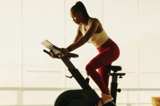 Best Peloton Alternatives for 2026