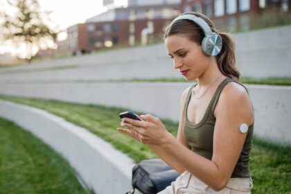 Best Continuous Glucose Monitors (CGM) for 2026