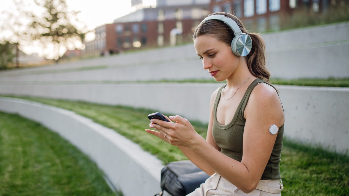 Best Continuous Glucose Monitors (CGM) for 2026