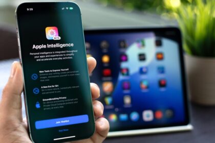 Apple’s iOS 27 Could Be Siri’s Biggest AI Reinvention Yet