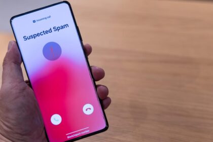 NordVPN Survey: Americans Worry Most About the Wrong Part of Cybercrime