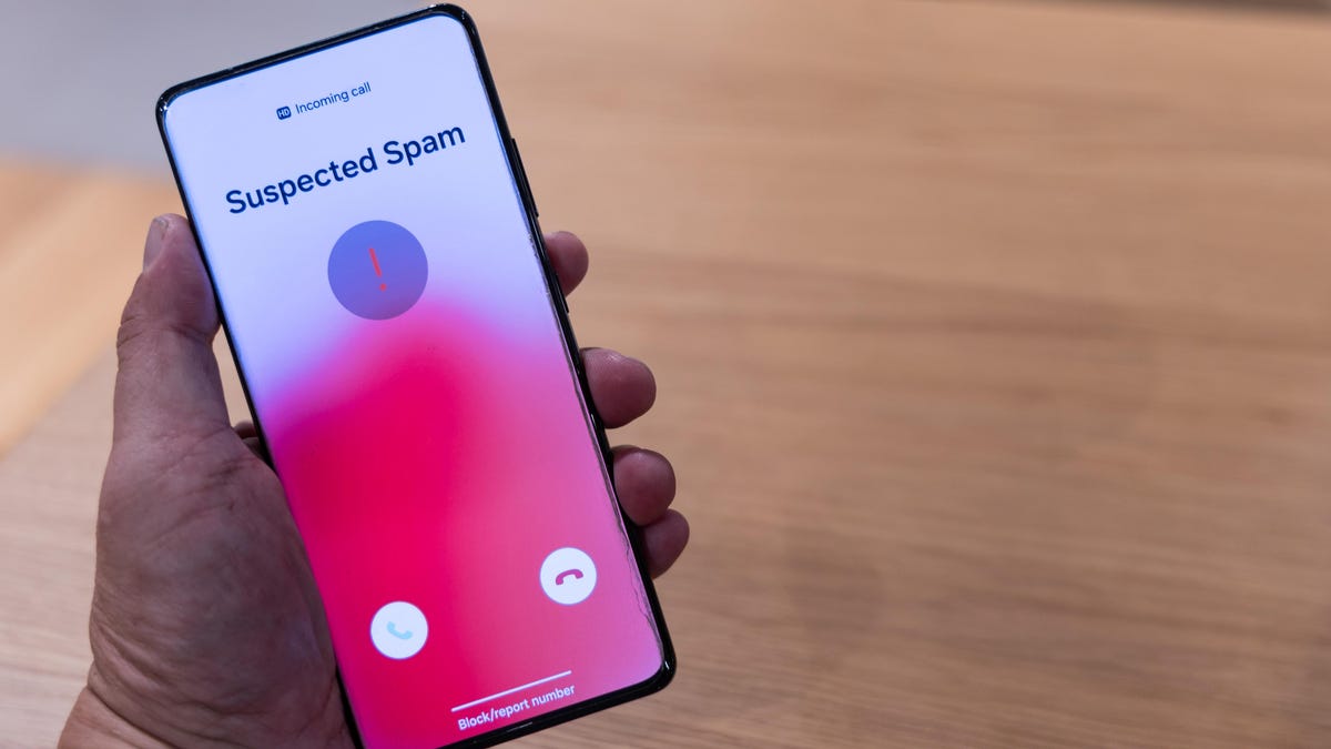 NordVPN Survey: Americans Worry Most About the Wrong Part of Cybercrime