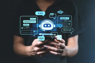 We Got Chatbots to Turn Over Personal Information. How to Keep Yours Safe