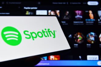 Spotify and Universal Music Group Strike a Deal for AI-Powered Remix and Cover Song Tool
