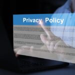Want to Opt Out of Your Data Being Sold, Shared or Used? Good Luck