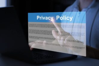 Want to Opt Out of Your Data Being Sold, Shared or Used? Good Luck