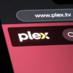 Plex Is Raising Its Lifetime Subscription Price Again, to a Whopping 0