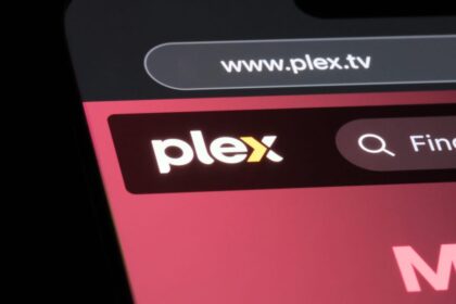 Plex Is Raising Its Lifetime Subscription Price Again, to a Whopping 0