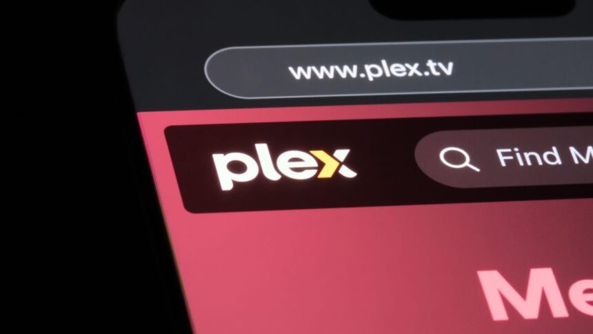 Plex Is Raising Its Lifetime Subscription Price Again, to a Whopping 0