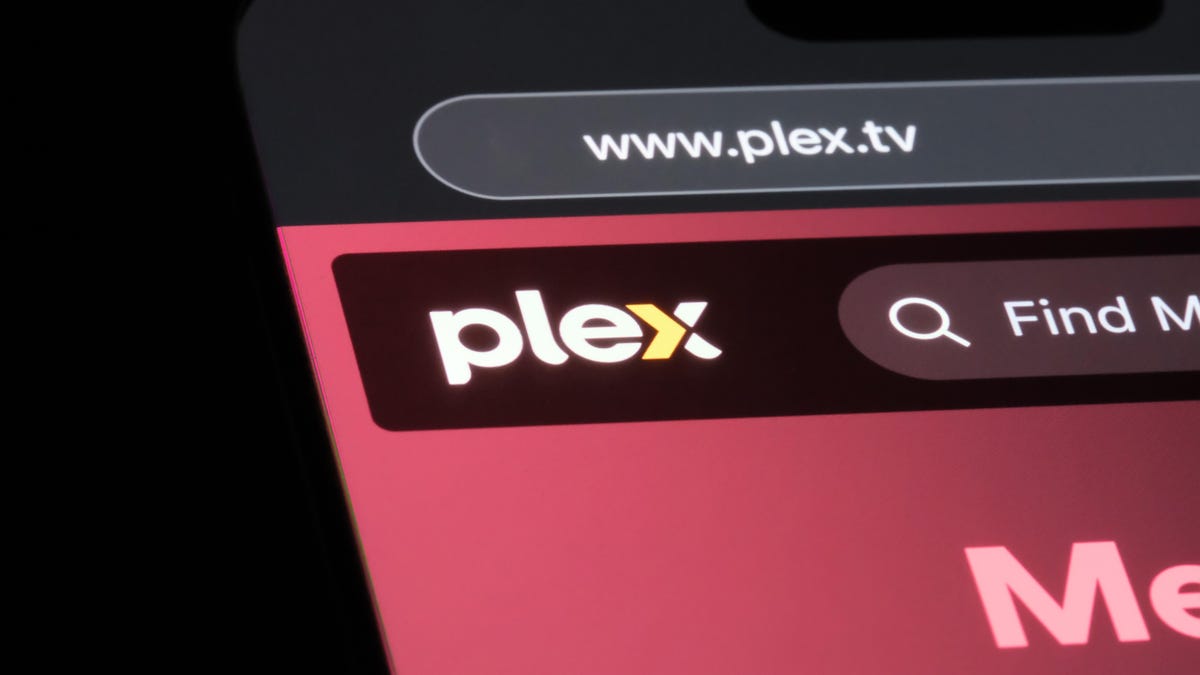 Plex Is Raising Its Lifetime Subscription Price Again, to a Whopping 0