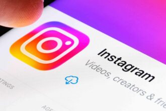 Meta Puts Perks Behind Paywalls: New Subscription Tiers Across Facebook, Instagram, WhatsApp