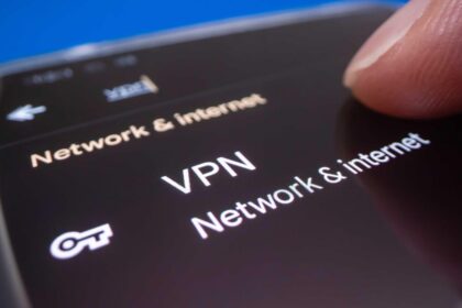 Android 16 Bug Allows Apps to Ignore VPNs and Leak IP Addresses