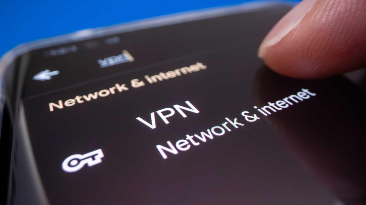 Android 16 Bug Allows Apps to Ignore VPNs and Leak IP Addresses