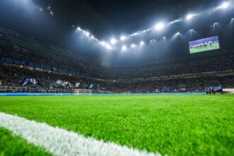 Phone Carriers Offer eSIM Plans in the US for World Cup Travelers From Abroad