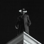 ‘Spider-Noir’ Review: Originality and Elegant Visuals Make for a Strong, Enjoyable Debut