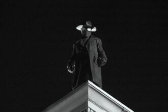 ‘Spider-Noir’ Review: Originality and Elegant Visuals Make for a Strong, Enjoyable Debut