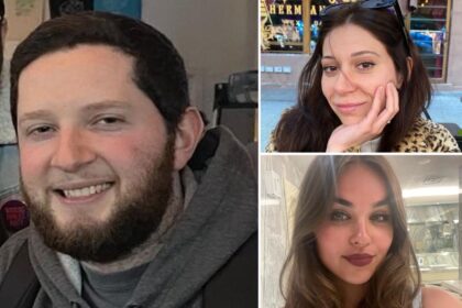 Exclusive | These civilians who investigate NYPD cops are biased and need to be fired: police union