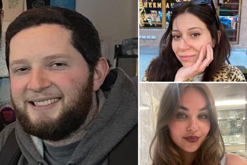 Exclusive | These civilians who investigate NYPD cops are biased and need to be fired: police union