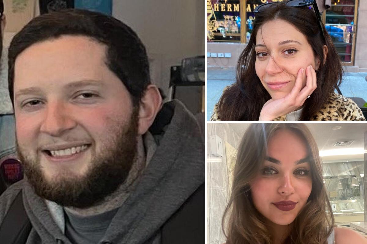 Exclusive | These civilians who investigate NYPD cops are biased and need to be fired: police union