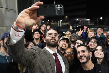 ‘After your boy’: Hasan Piker lashes out over fed probe into Cuba trip