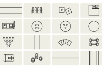 Today’s NYT Connections Hints, Answers and Help for May 6, #1060