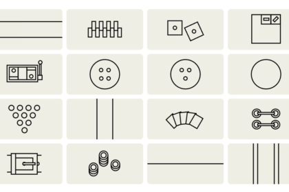 Today’s NYT Connections Hints, Answers and Help for May 6, #1060