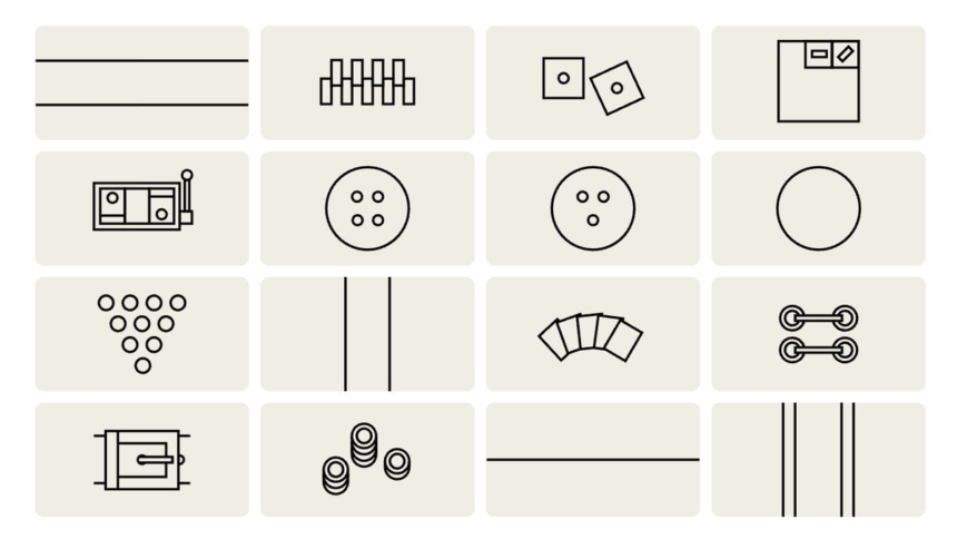 Today’s NYT Connections Hints, Answers and Help for May 6, #1060