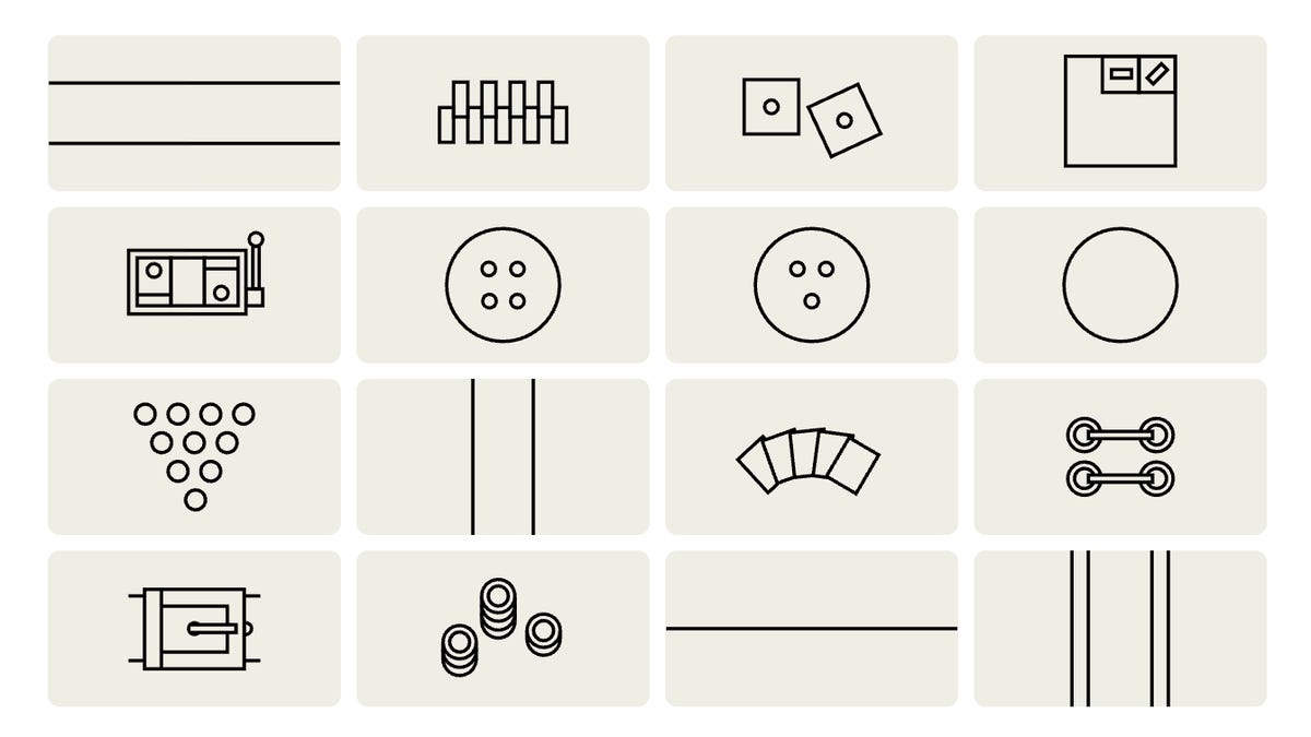 Today’s NYT Connections Hints, Answers and Help for May 6, #1060