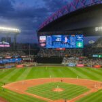 How MLB’s and T-Mobile’s ABS Challenge System Corrects Strike Calls in Seconds