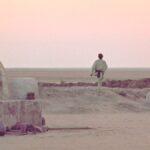 Scientists May Have Discovered 27 Star Wars-Like Planets With Two Suns