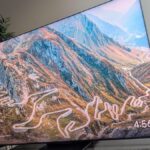 Best TVs for 2026: Expert Tested and Reviewed