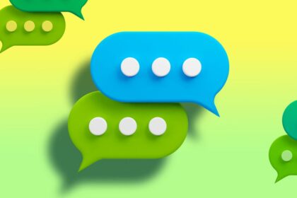 Your iPhone’s Green Bubble Messages Get Safer With iOS 26.5: Look for the Lock