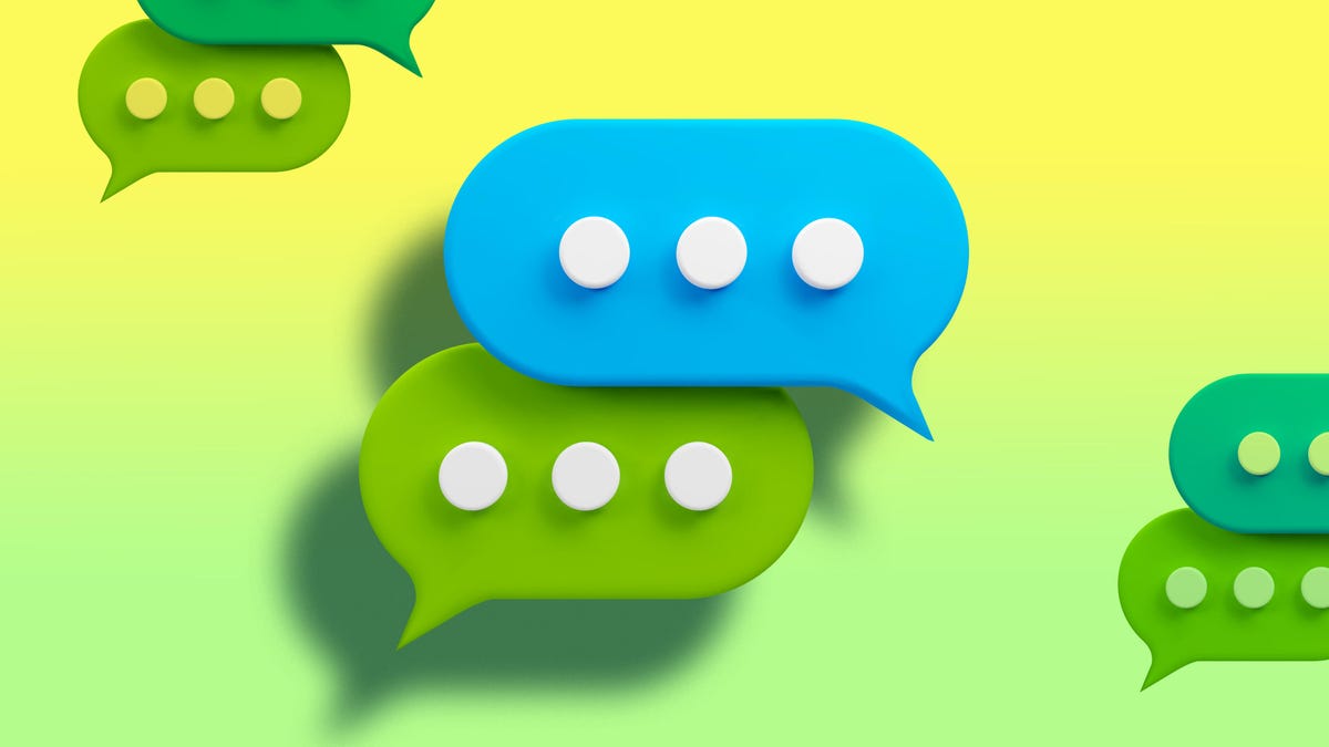 Your iPhone’s Green Bubble Messages Get Safer With iOS 26.5: Look for the Lock