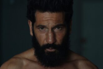 ‘The Punisher: One Last Kill’ Is Short, Bloody and Basically Serves One Purpose