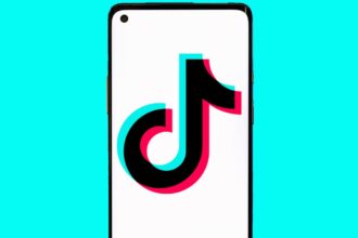 Universal Music Group and TikTok’s Deal Secures Artist Royalties and AI Protections