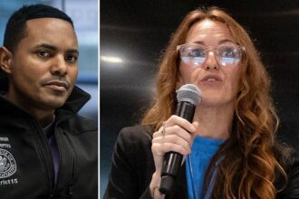 WATCH: House Dems unload on Texas Democrat over ‘demented’ antisemitic comments