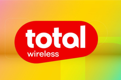 Total Wireless Trims Prices on Its New Unlimited Phone Plans