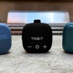 Best Ultraportable Bluetooth Speakers for 2026: Top Supersmall Waterproof Wireless Speakers
