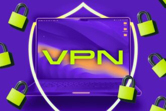 Best VPN for Mac for 2026: Improve Your Privacy for Web Browsing, Streaming and Gaming