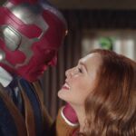 Marvel’s VisionQuest Will Hit Disney Plus in October