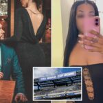 Escort demand surges ahead of World Cup matches in NYC, NJ — as 1.2M tourists expected to flock