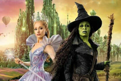Peacock: 14 of the Best Movies to Stream Right Now